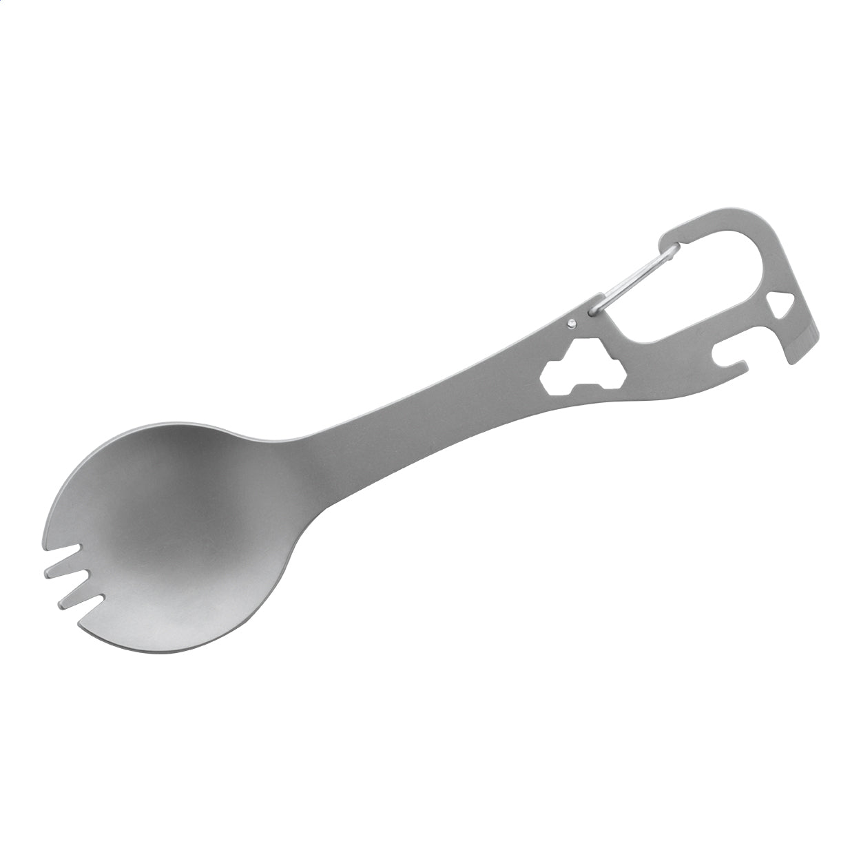 Mykel Besteck/Multitool