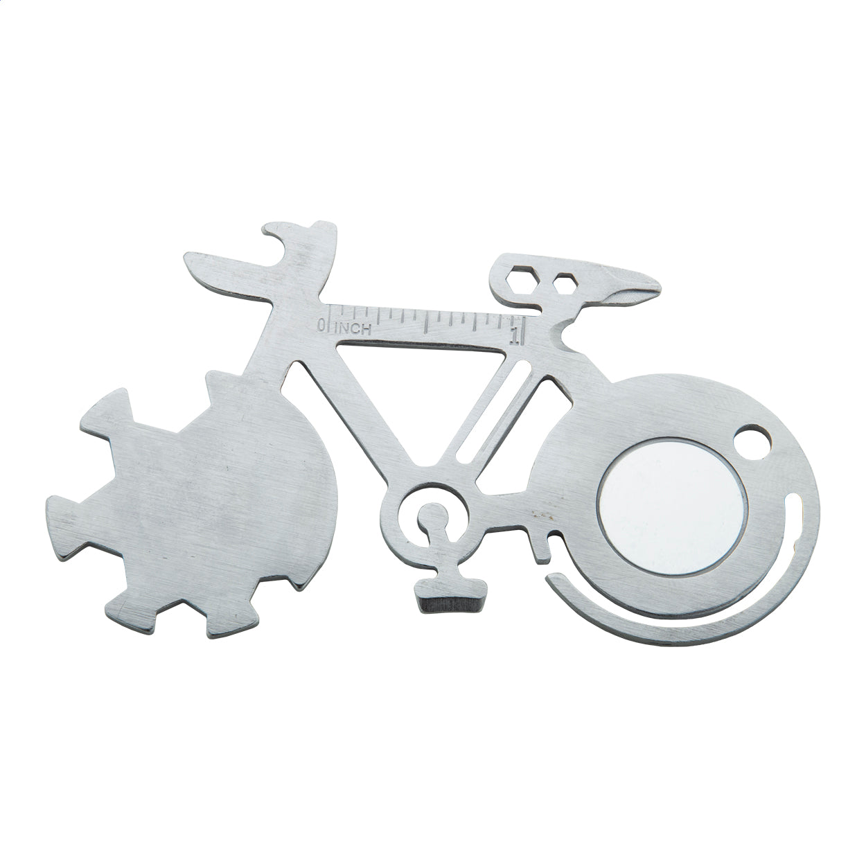 Coppi Multitool