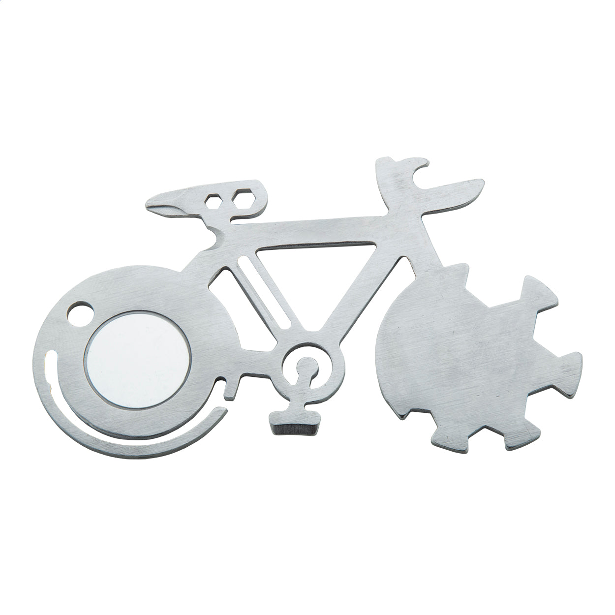 Coppi Multitool