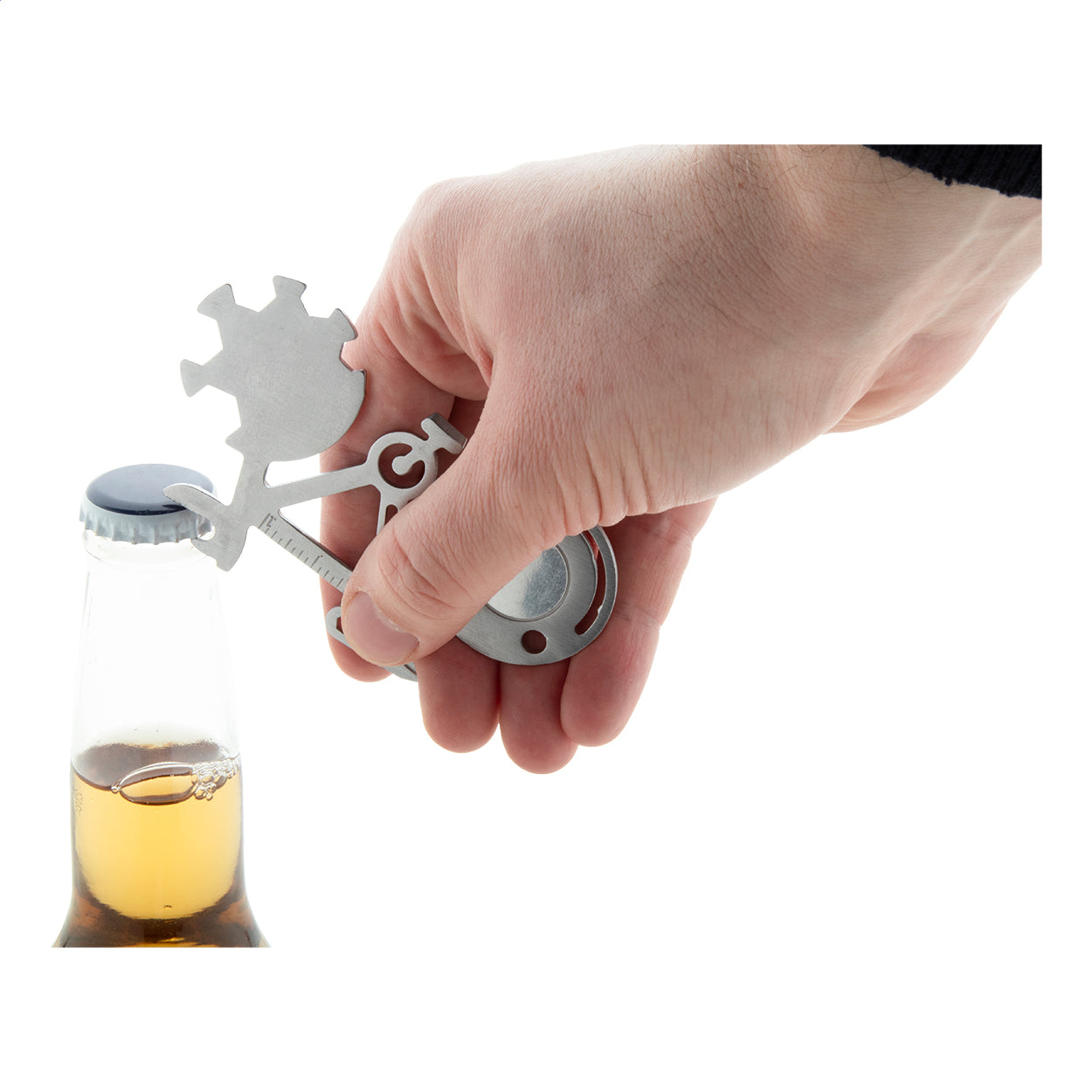 Coppi Multitool