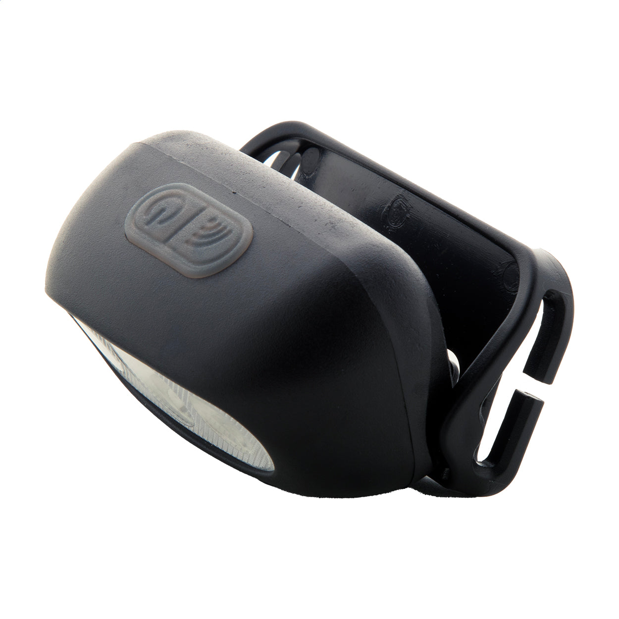 Rexplorer Akku-Stirnlampe