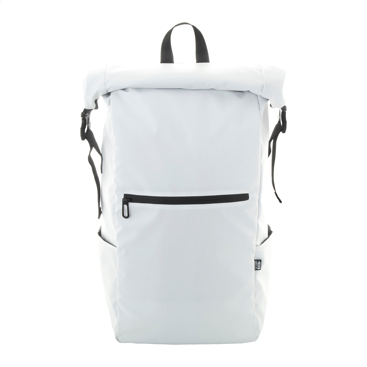 Astor RPET-Rucksack