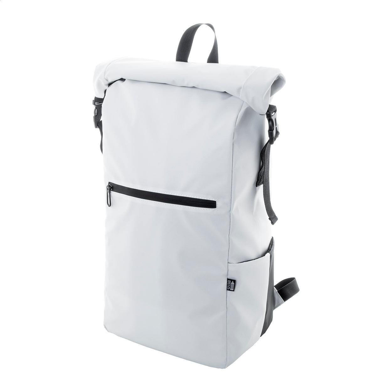 Astor RPET-Rucksack