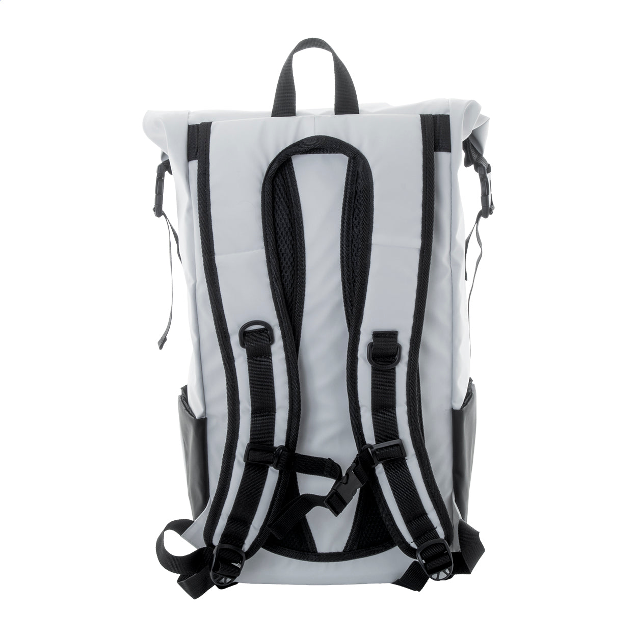 Astor RPET-Rucksack