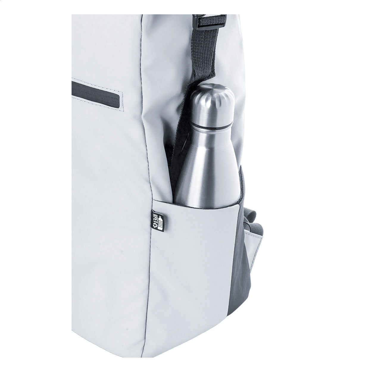 Astor RPET-Rucksack