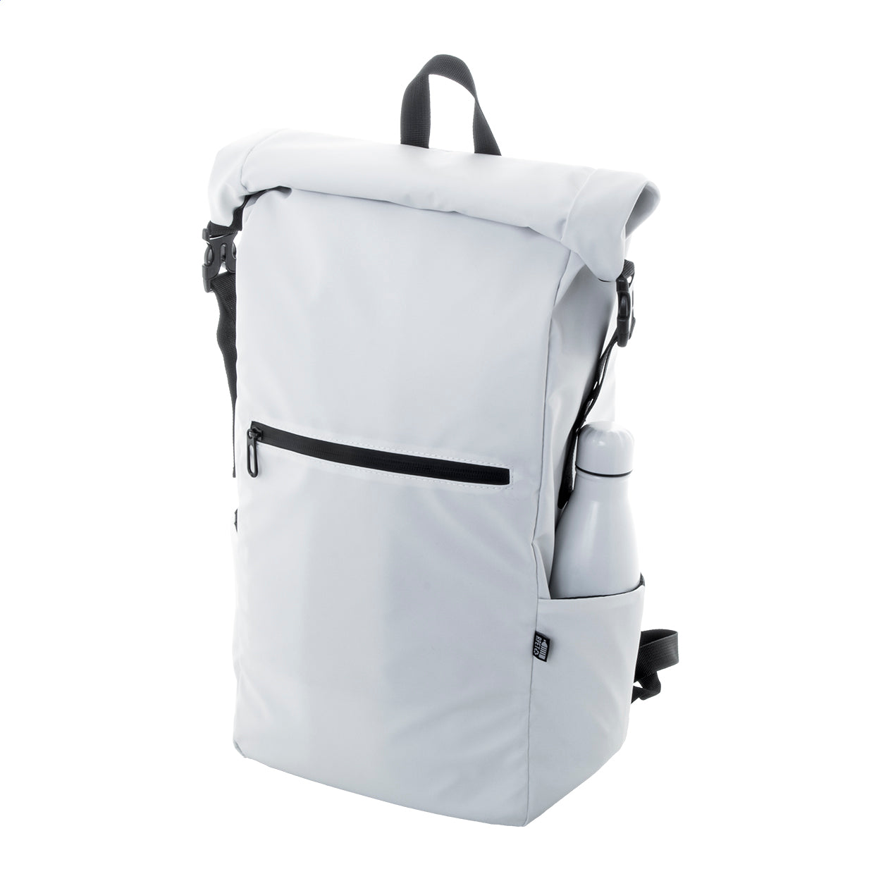 Astor RPET-Rucksack