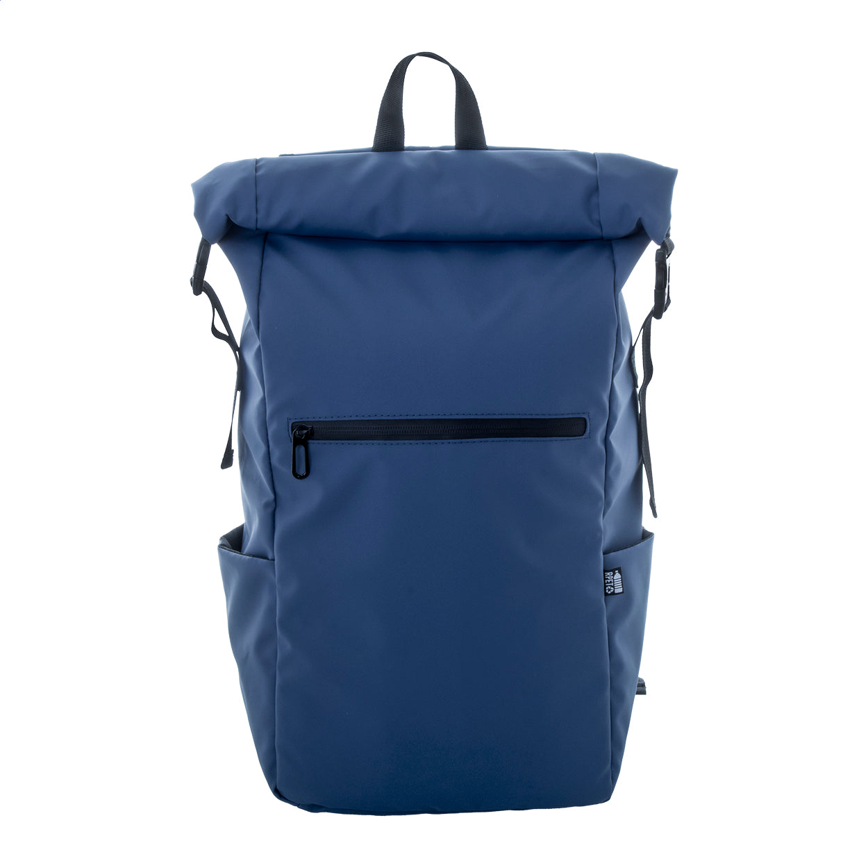 Astor RPET-Rucksack