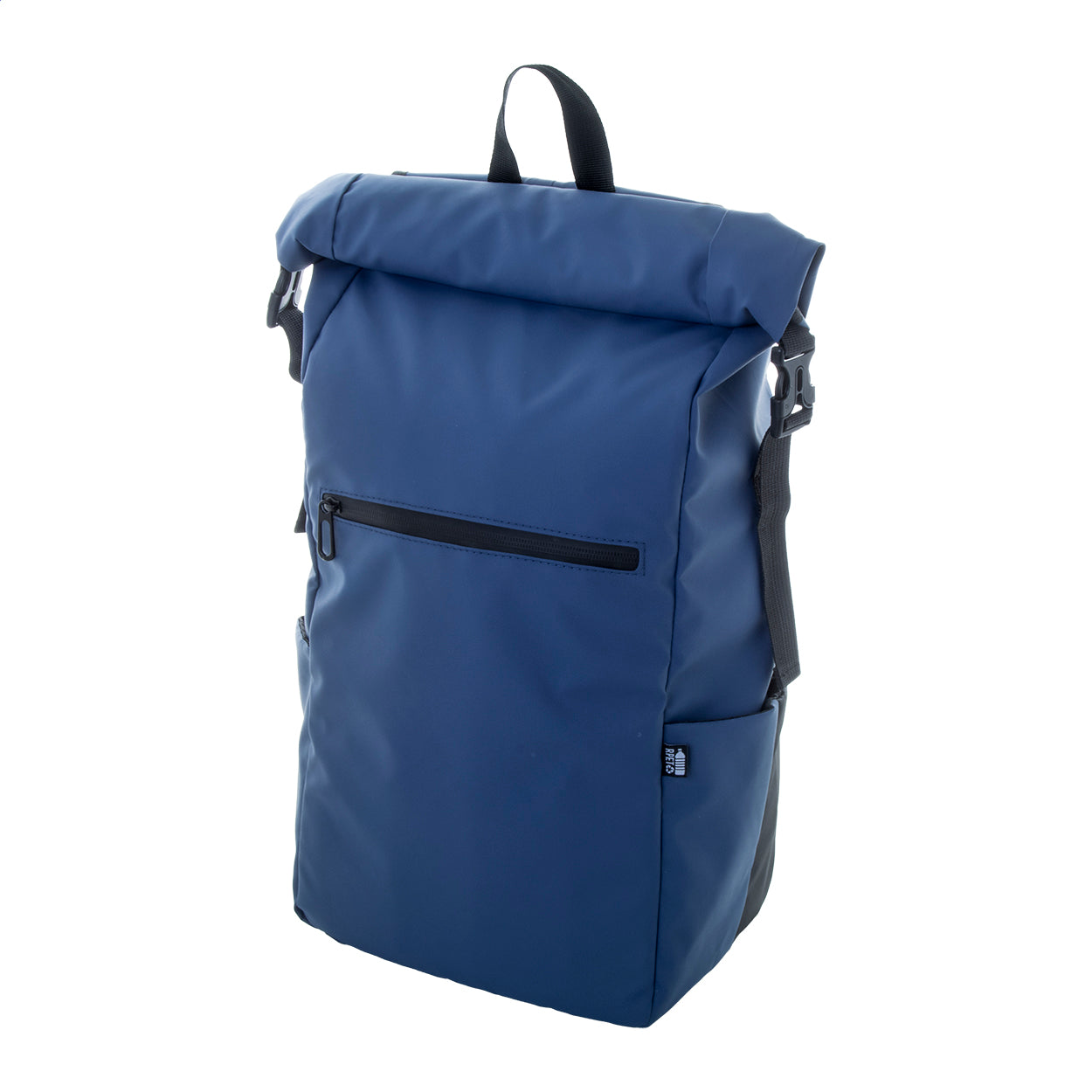 Astor RPET-Rucksack