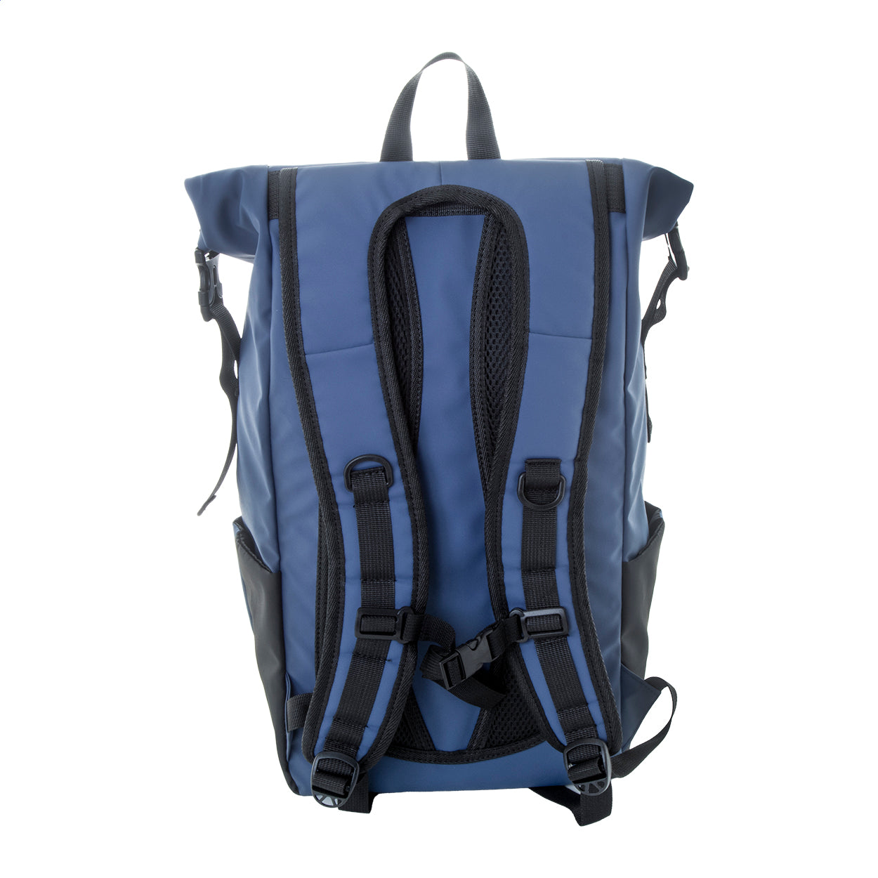 Astor RPET-Rucksack
