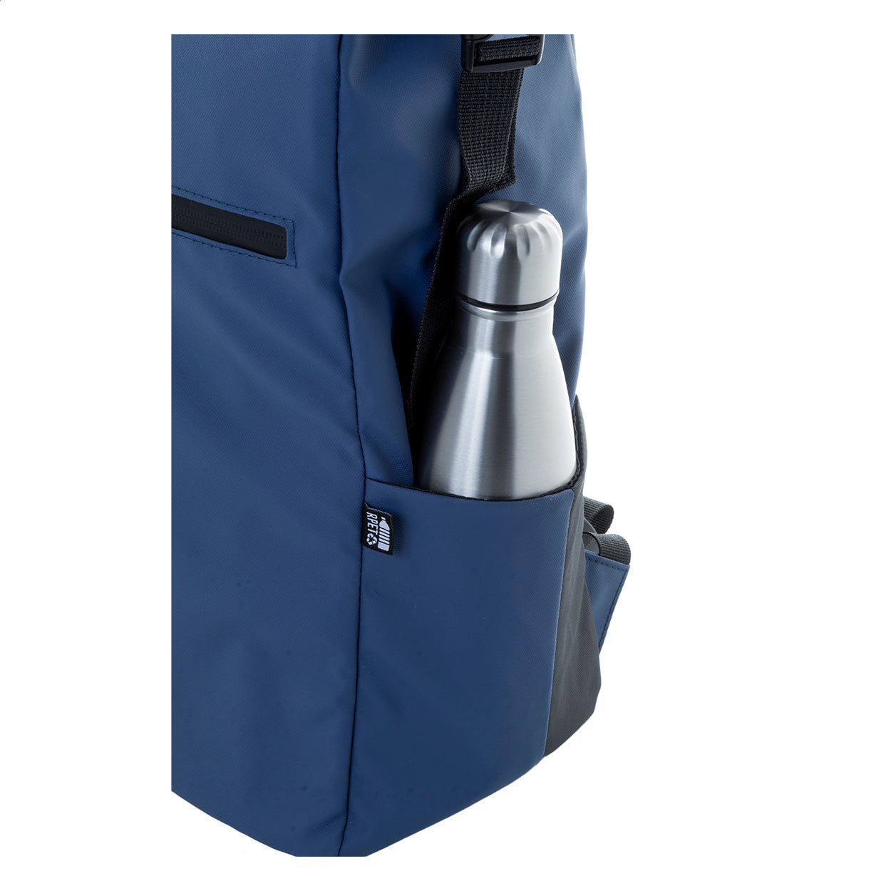 Astor RPET-Rucksack