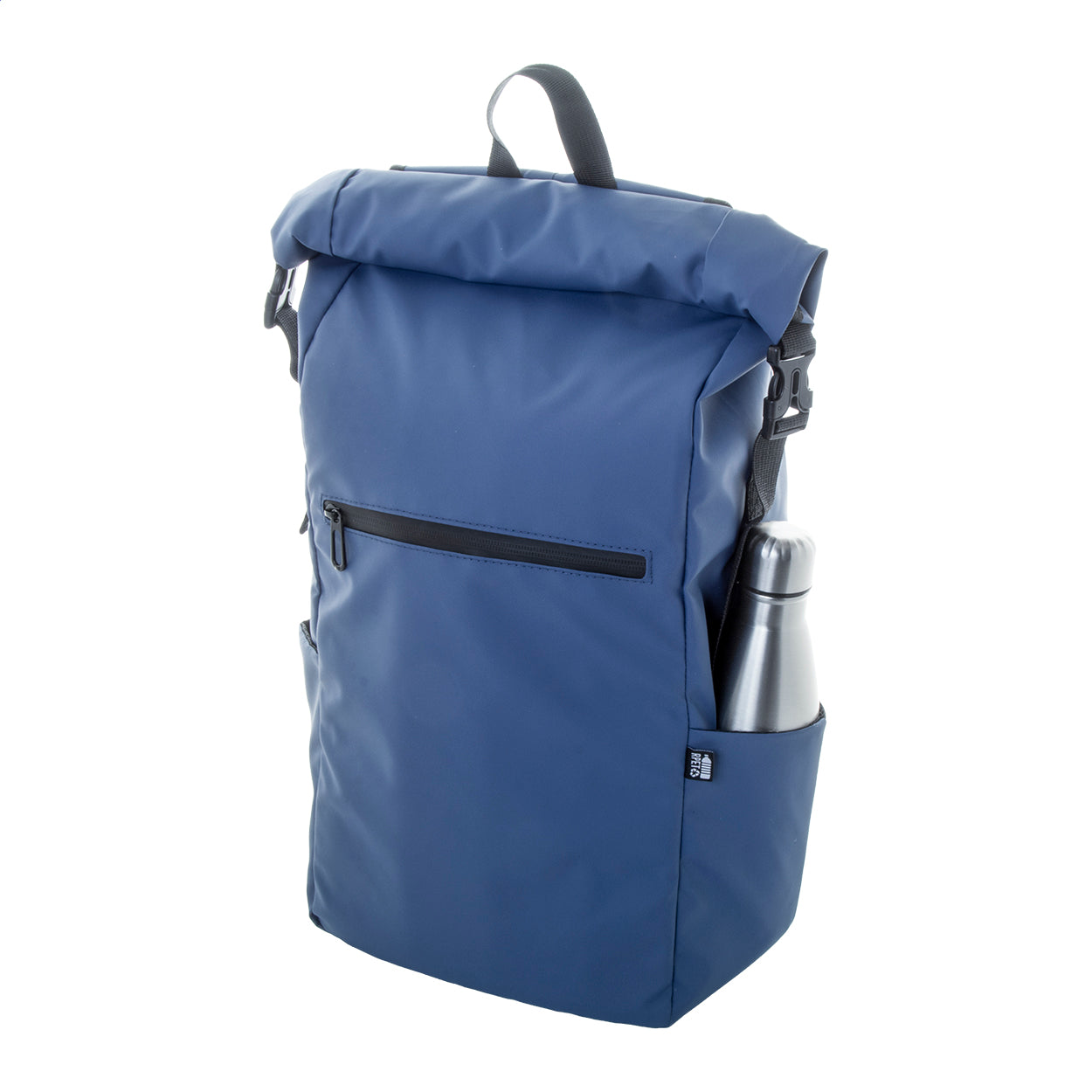 Astor RPET-Rucksack