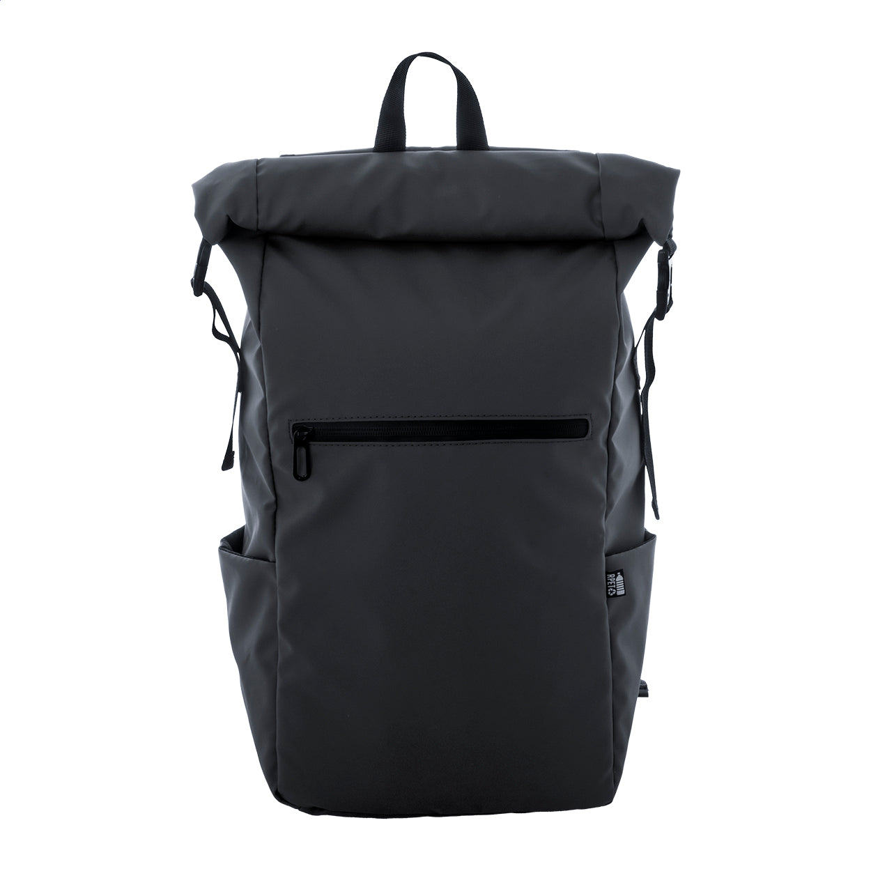 Astor RPET-Rucksack