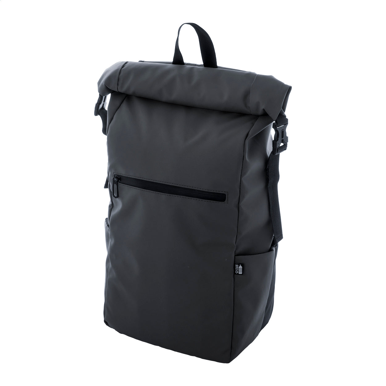 Astor RPET-Rucksack