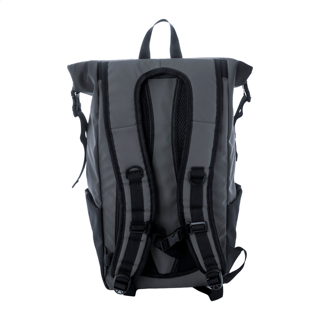 Astor RPET-Rucksack