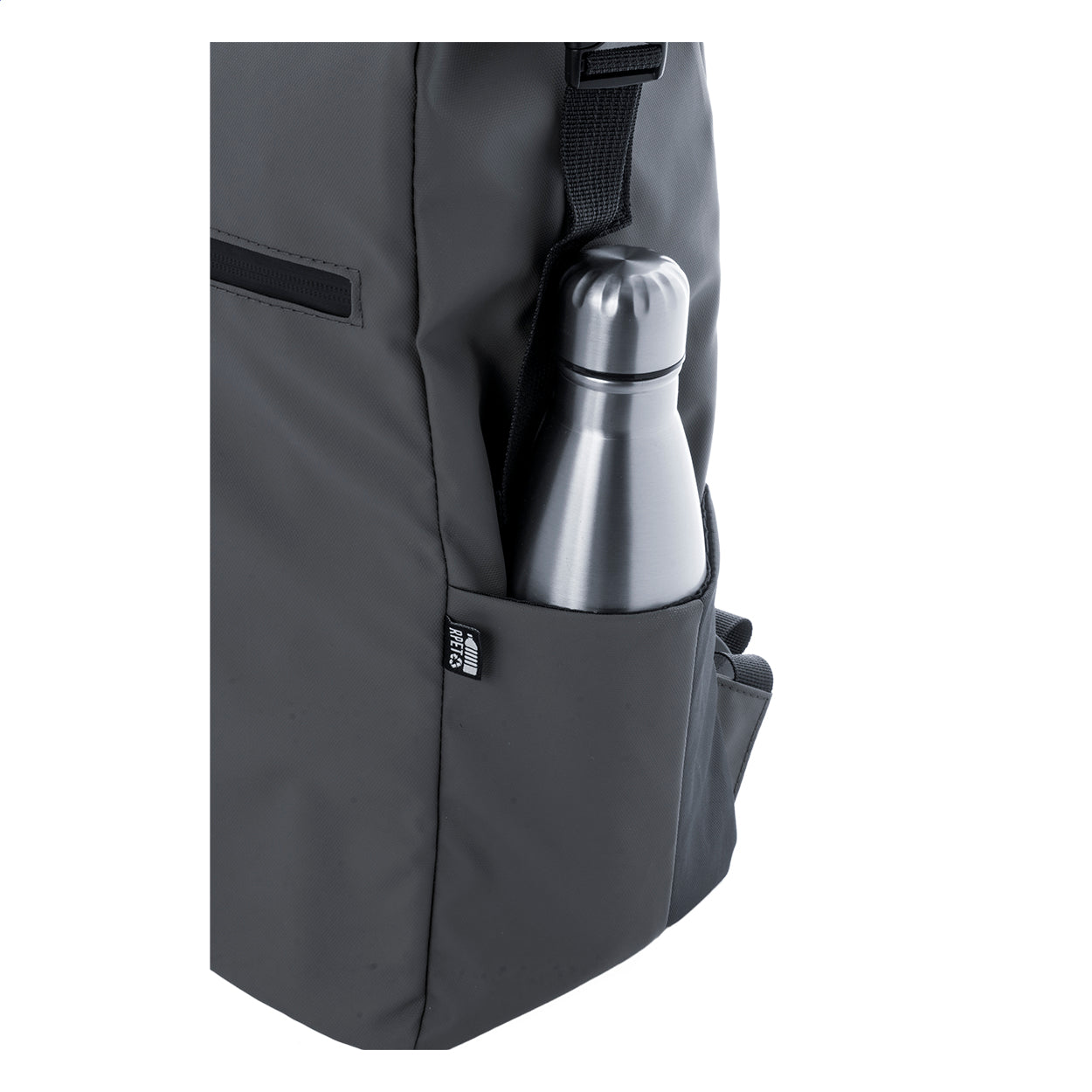 Astor RPET-Rucksack