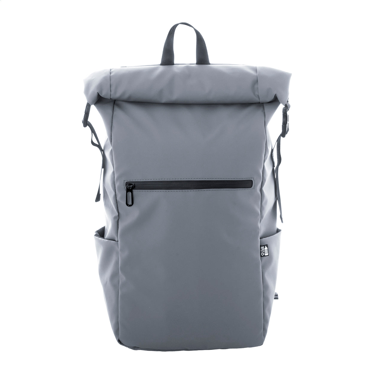 Astor RPET-Rucksack