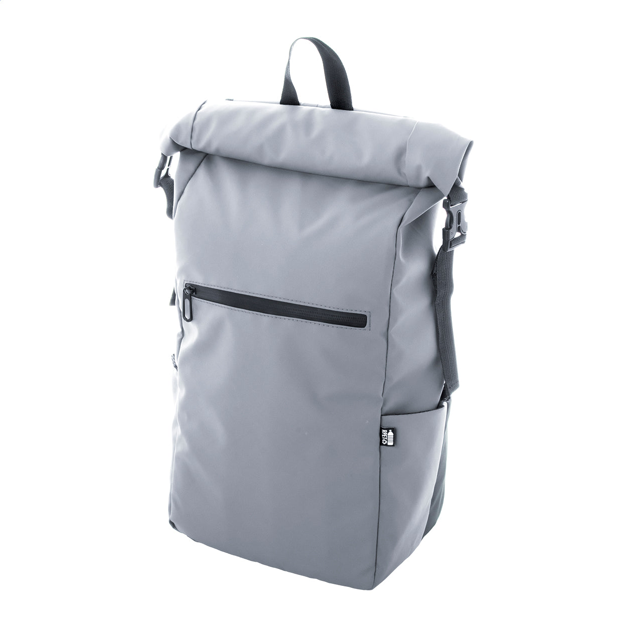 Astor RPET-Rucksack