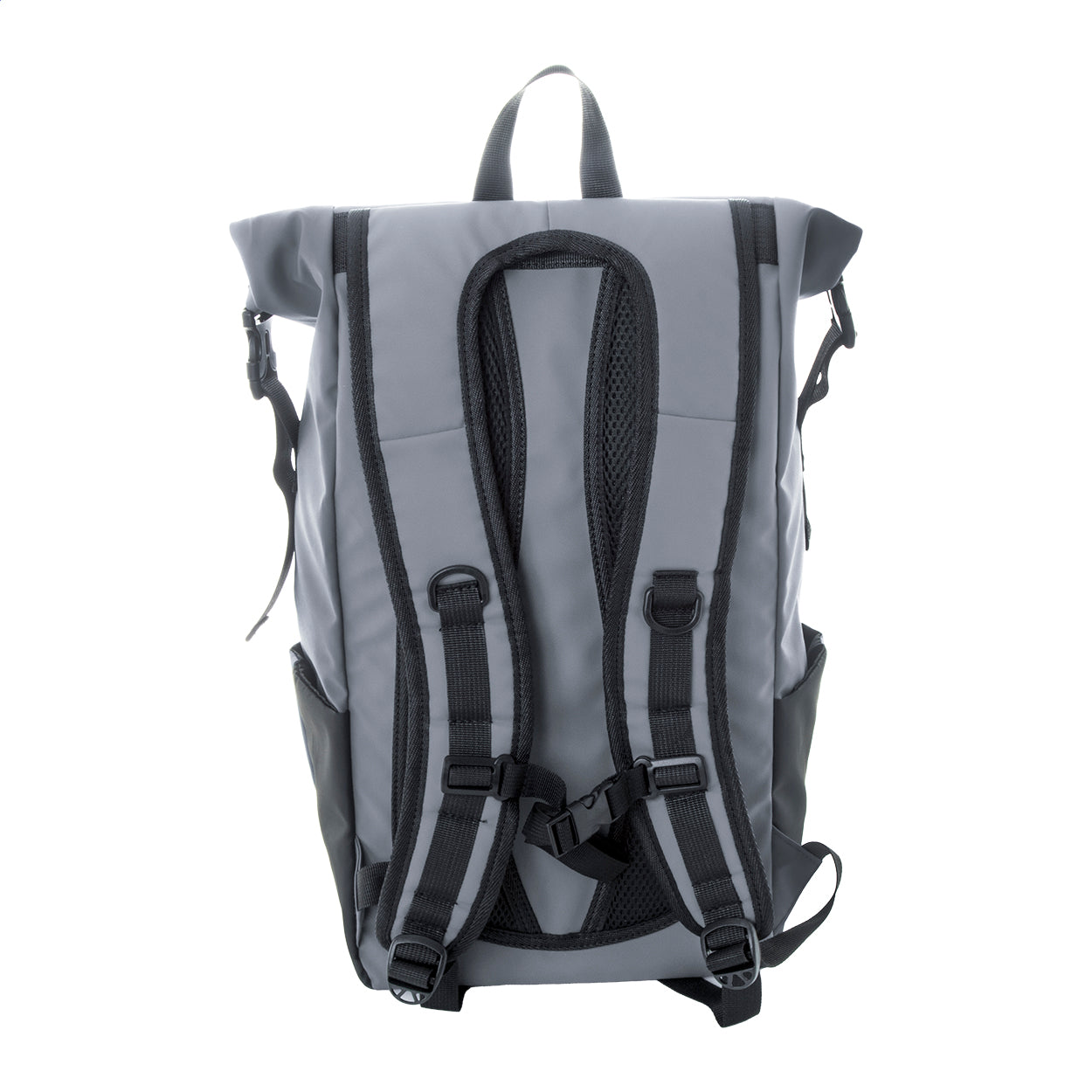 Astor RPET-Rucksack