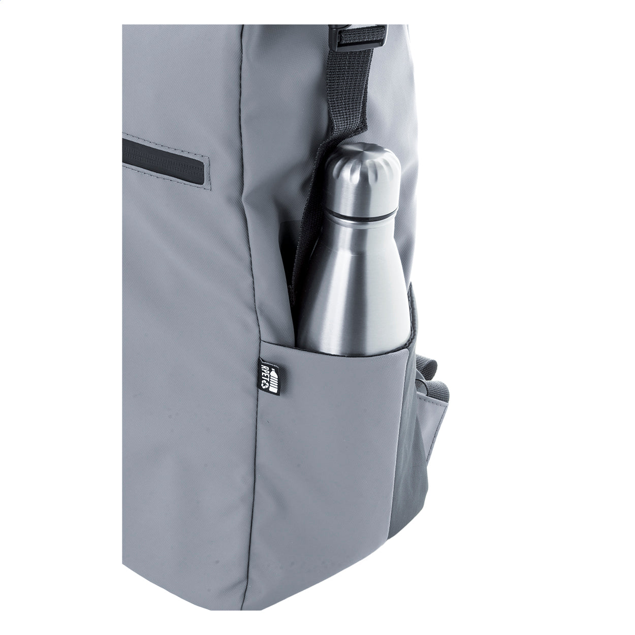 Astor RPET-Rucksack