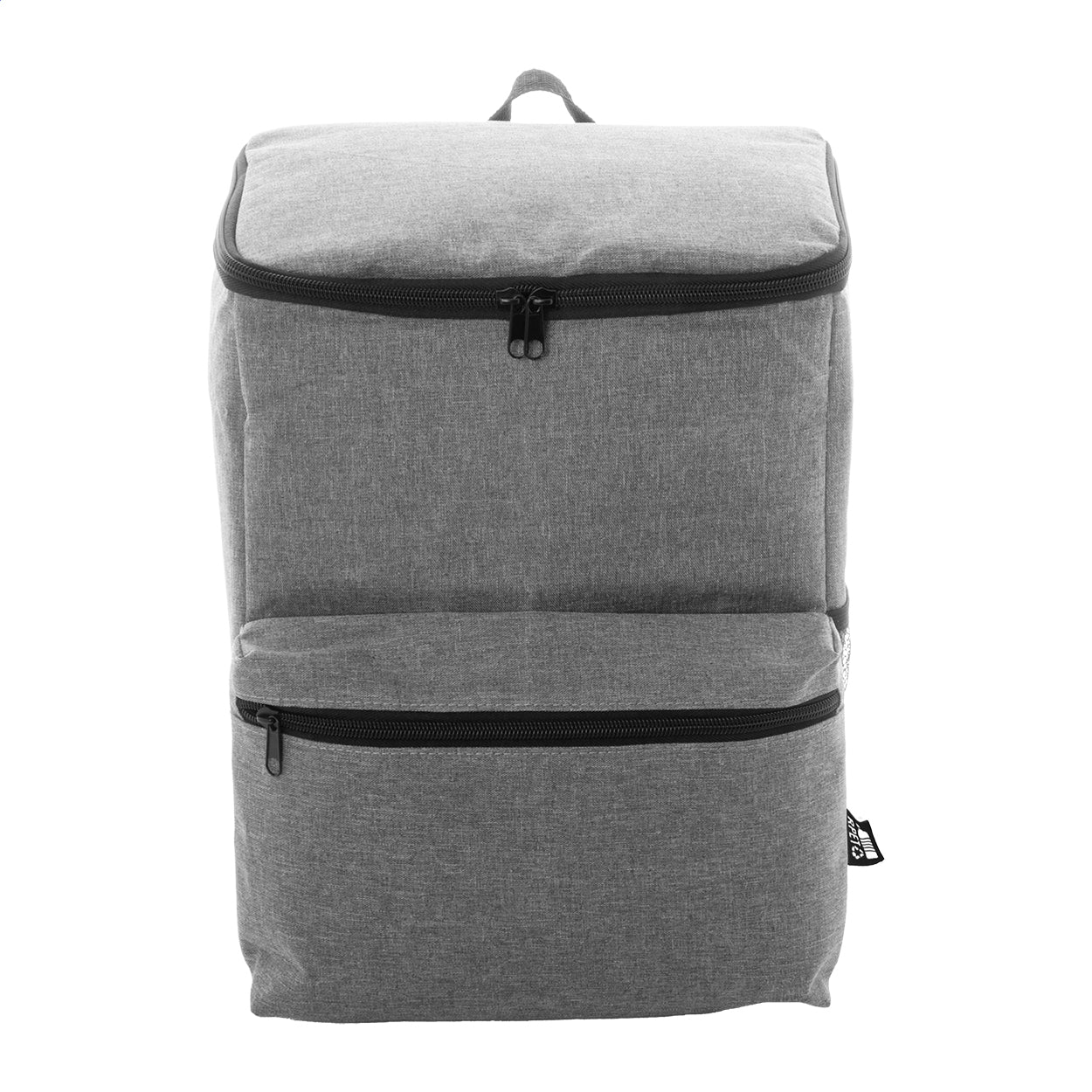 Frezen RPET-Kühlrucksack