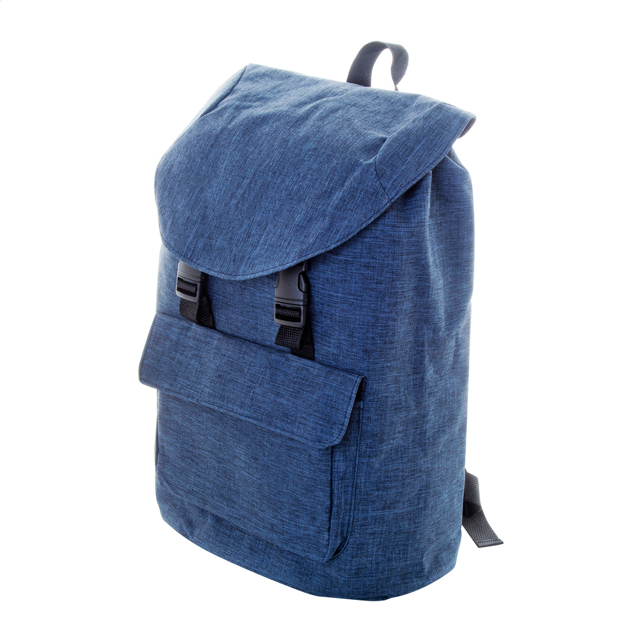 Melville RPET-Rucksack