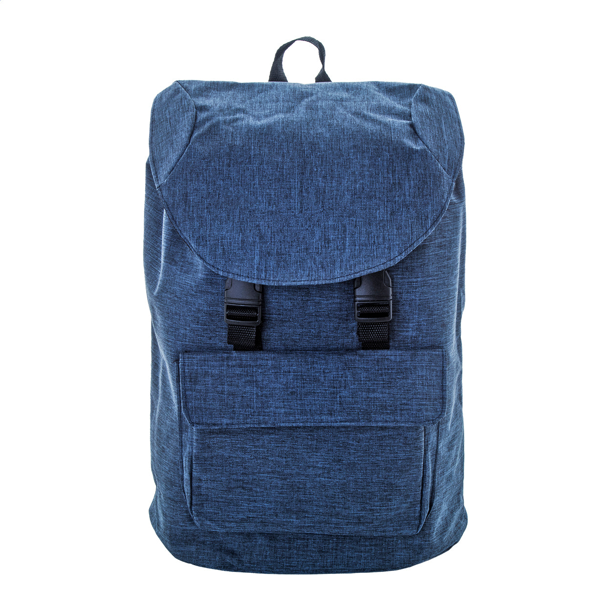 Melville RPET-Rucksack