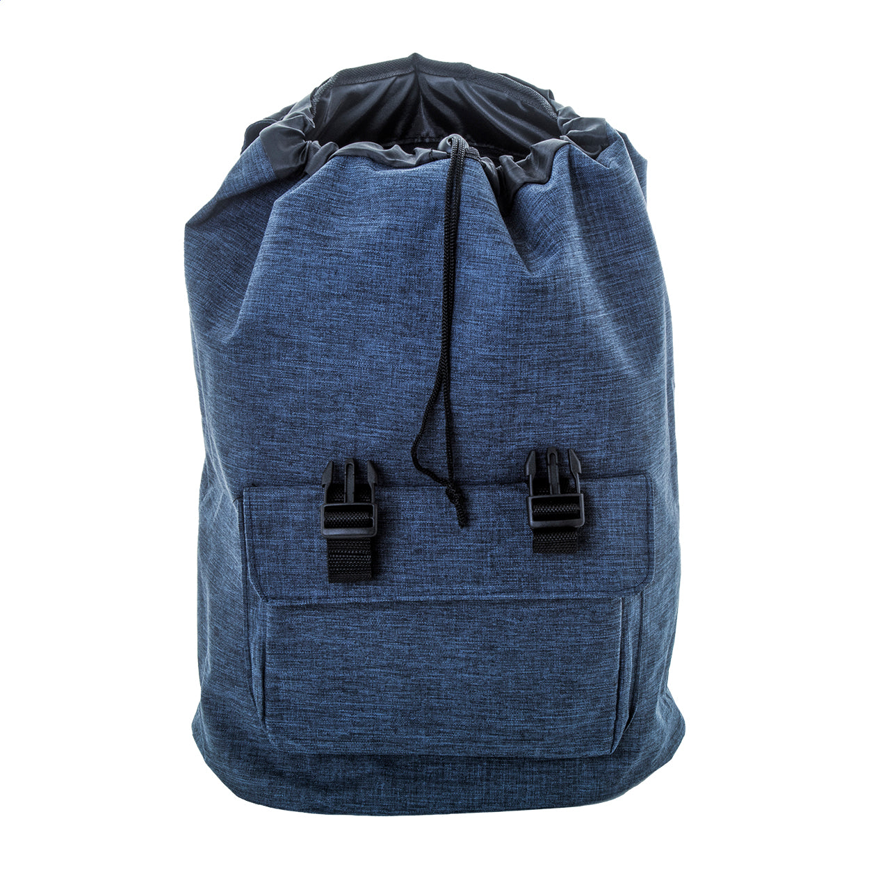 Melville RPET-Rucksack