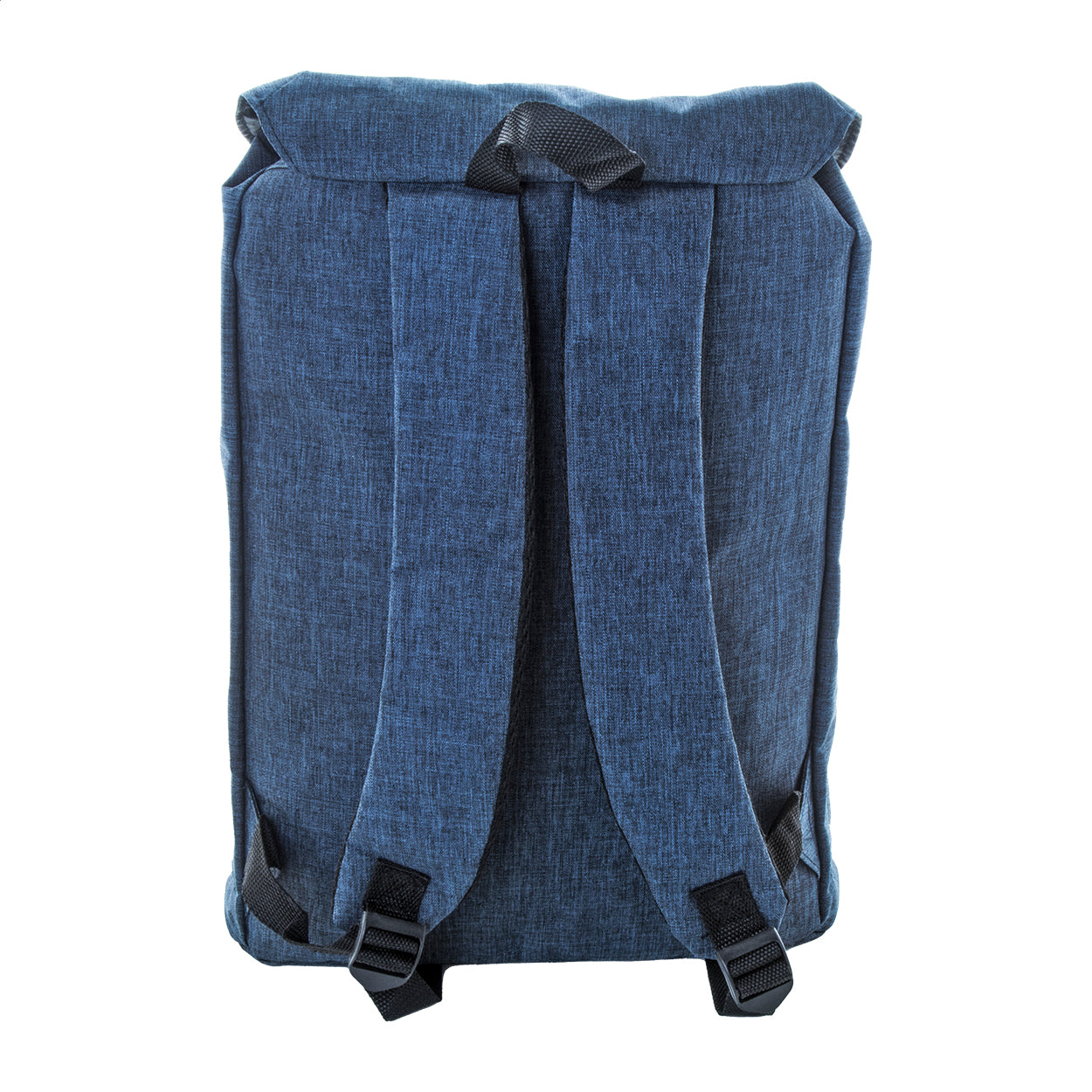 Melville RPET-Rucksack