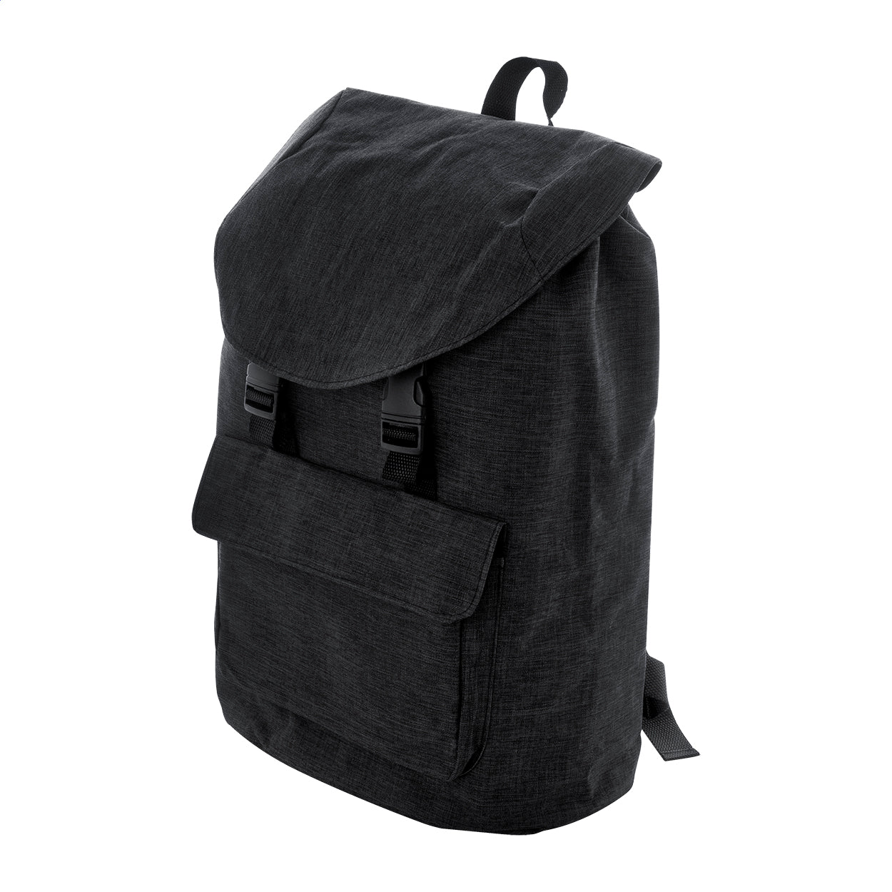 Melville RPET-Rucksack