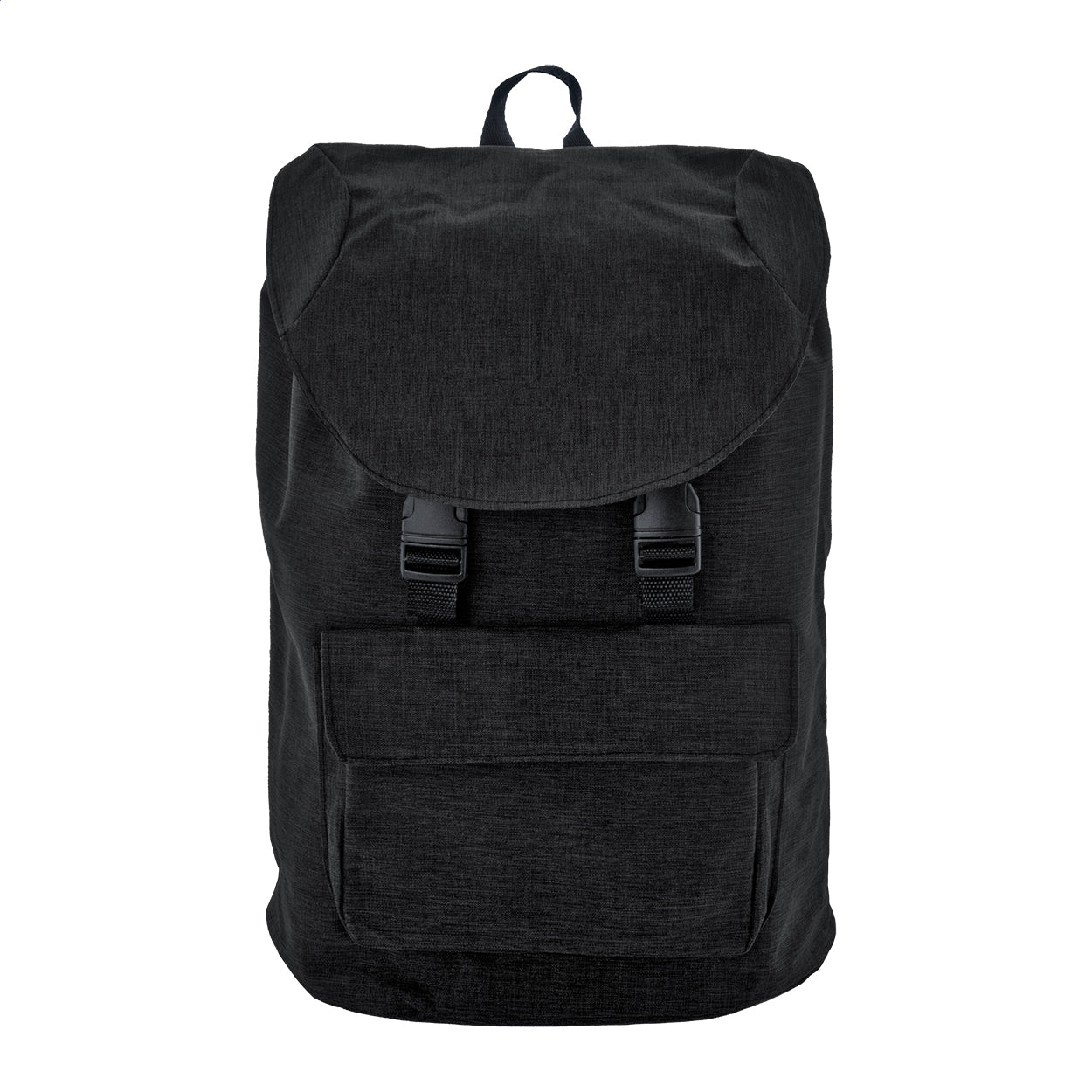 Melville RPET-Rucksack