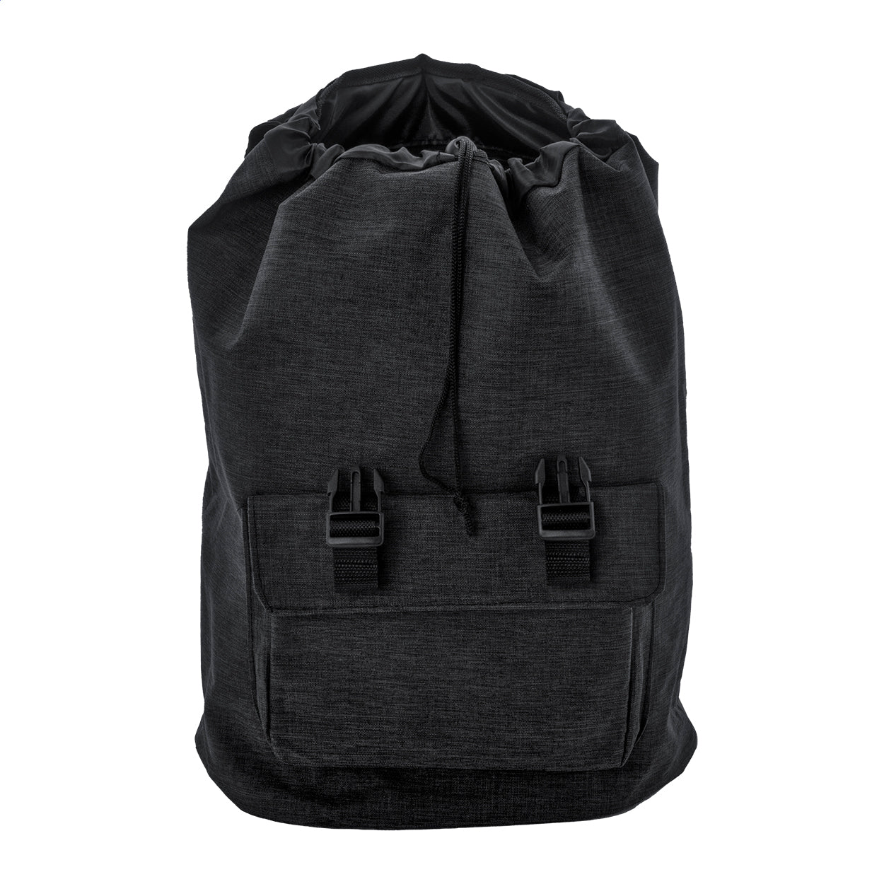 Melville RPET-Rucksack
