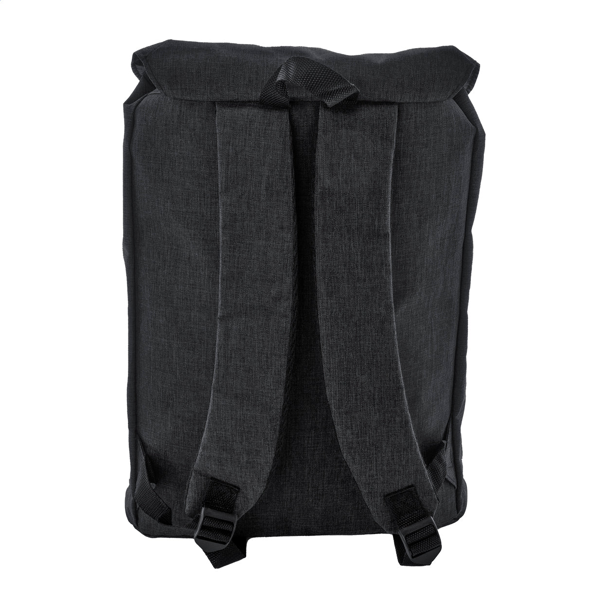 Melville RPET-Rucksack