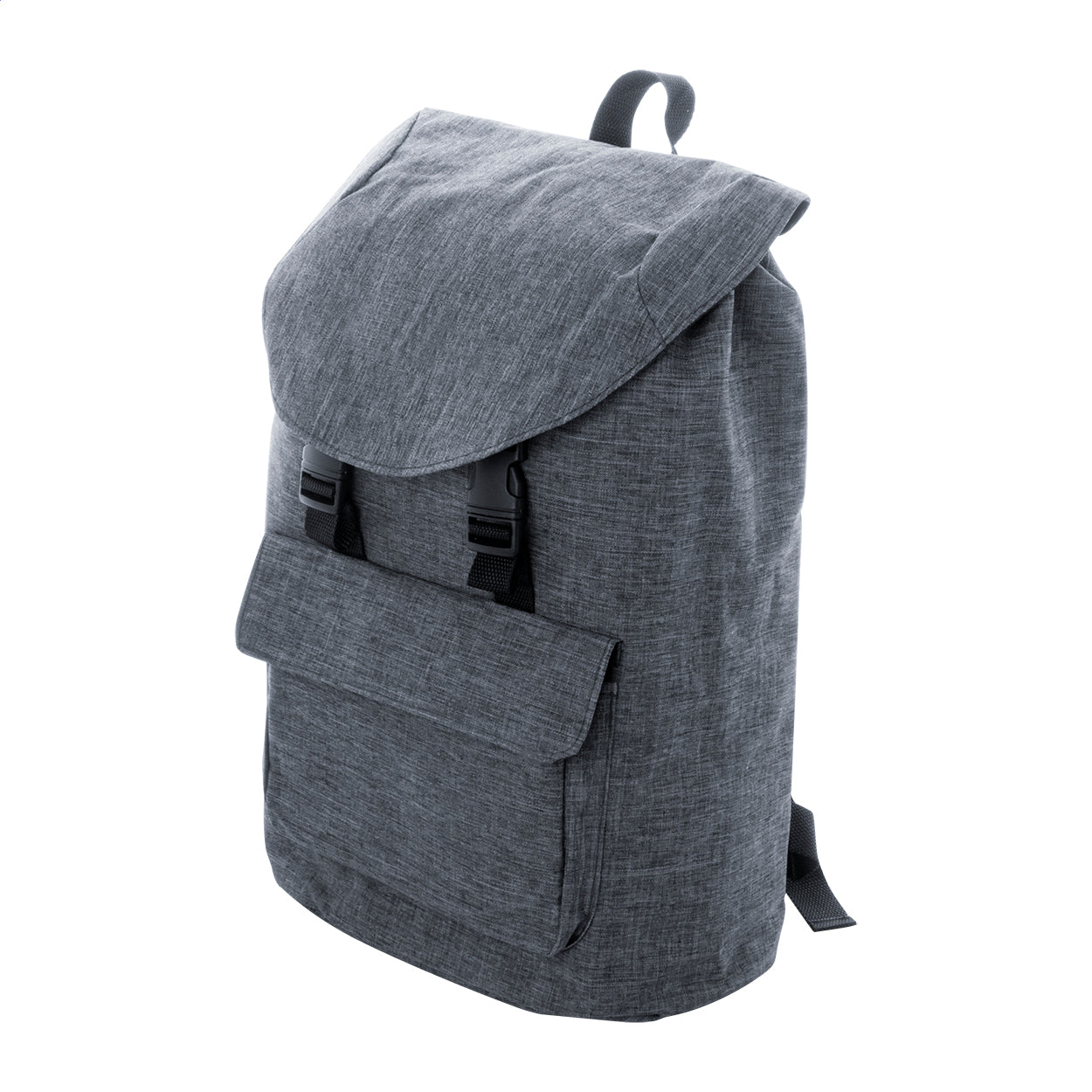 Melville RPET-Rucksack