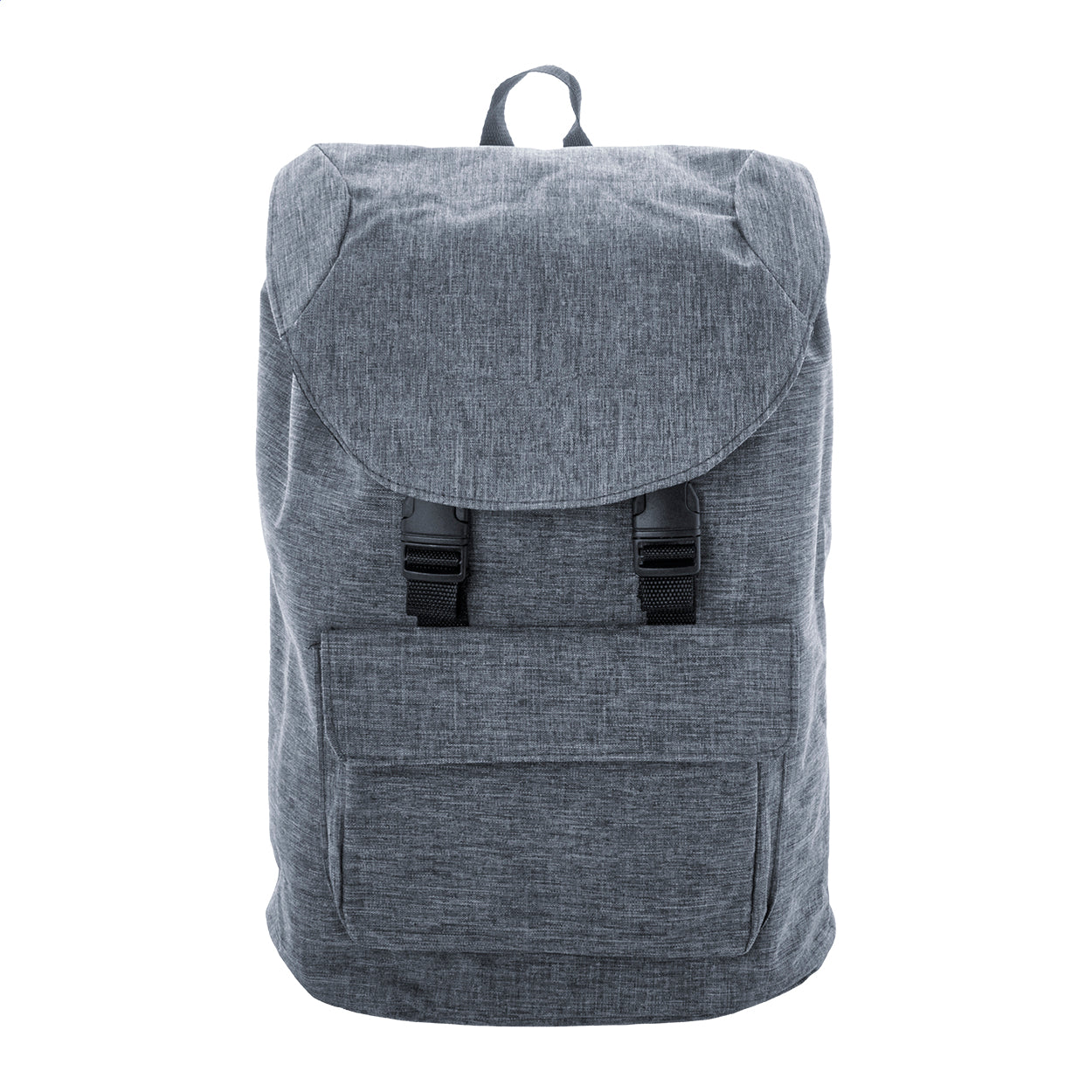 Melville RPET-Rucksack