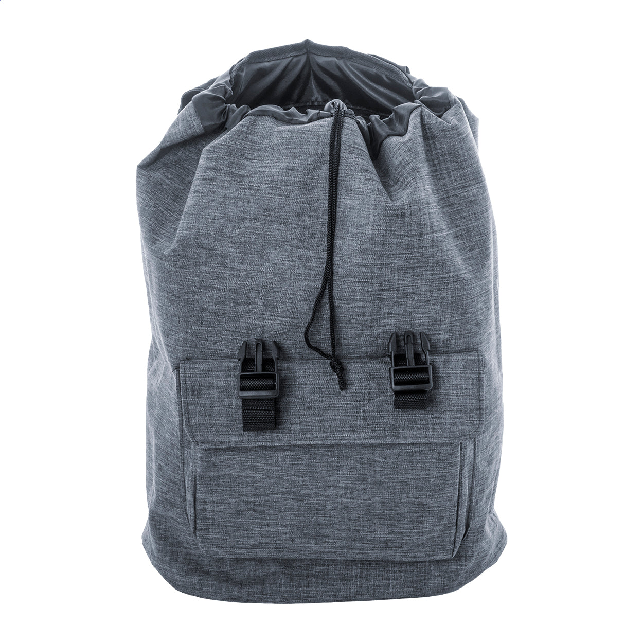 Melville RPET-Rucksack