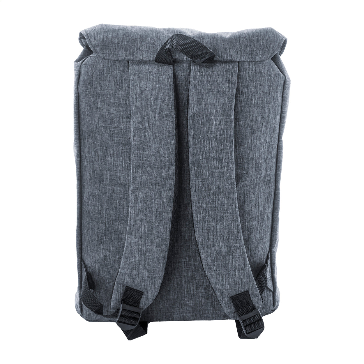 Melville RPET-Rucksack
