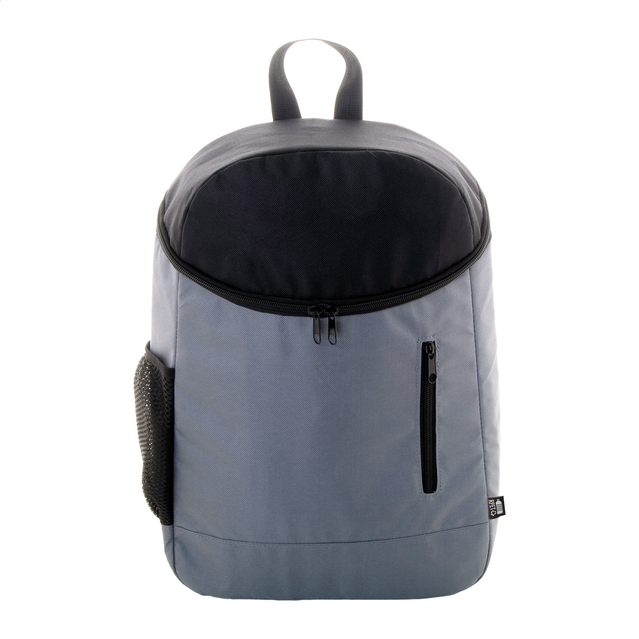 Chillex RPET-Kühlrucksack
