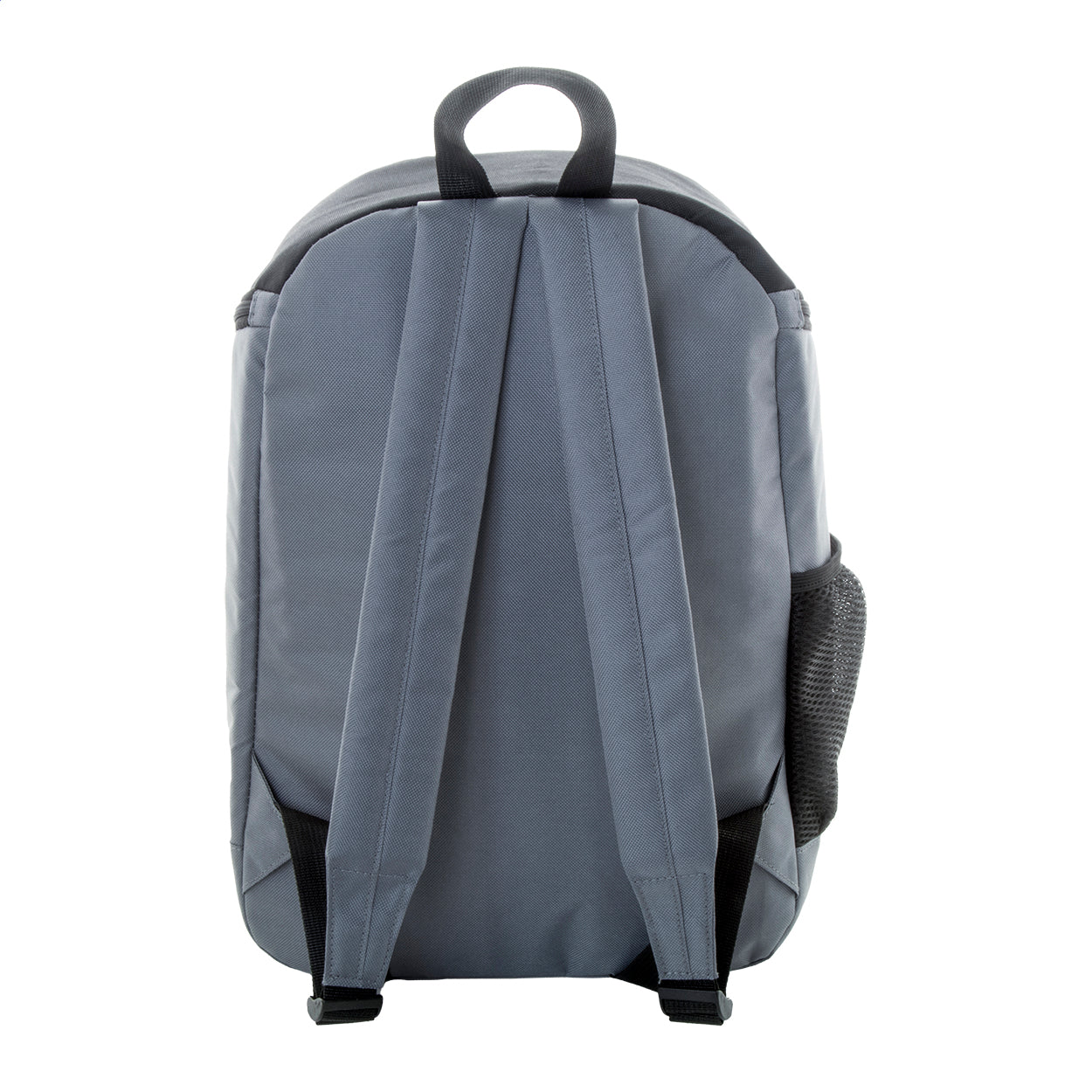 Chillex RPET-Kühlrucksack