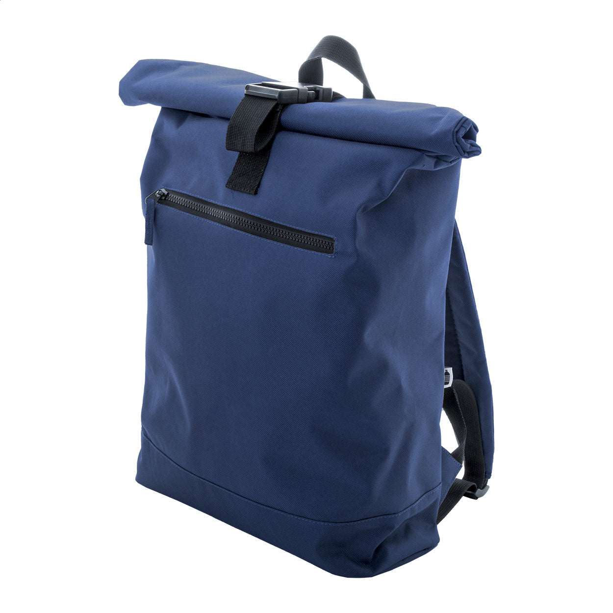 Rollex RPET-Rucksack
