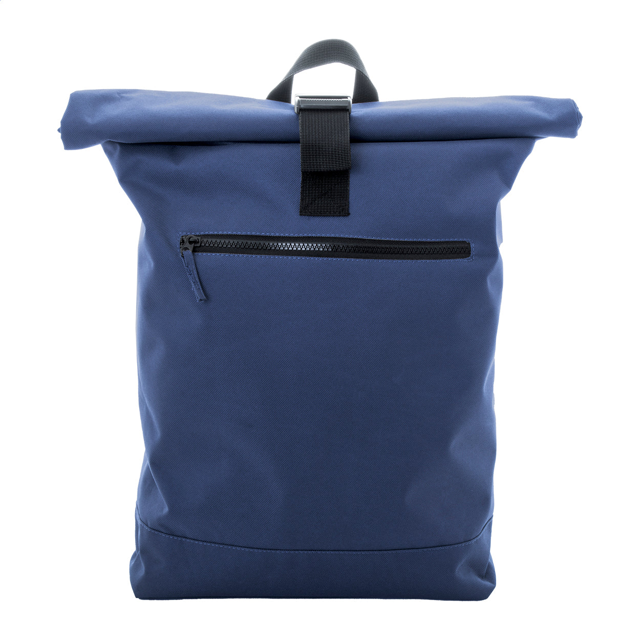 Rollex RPET-Rucksack