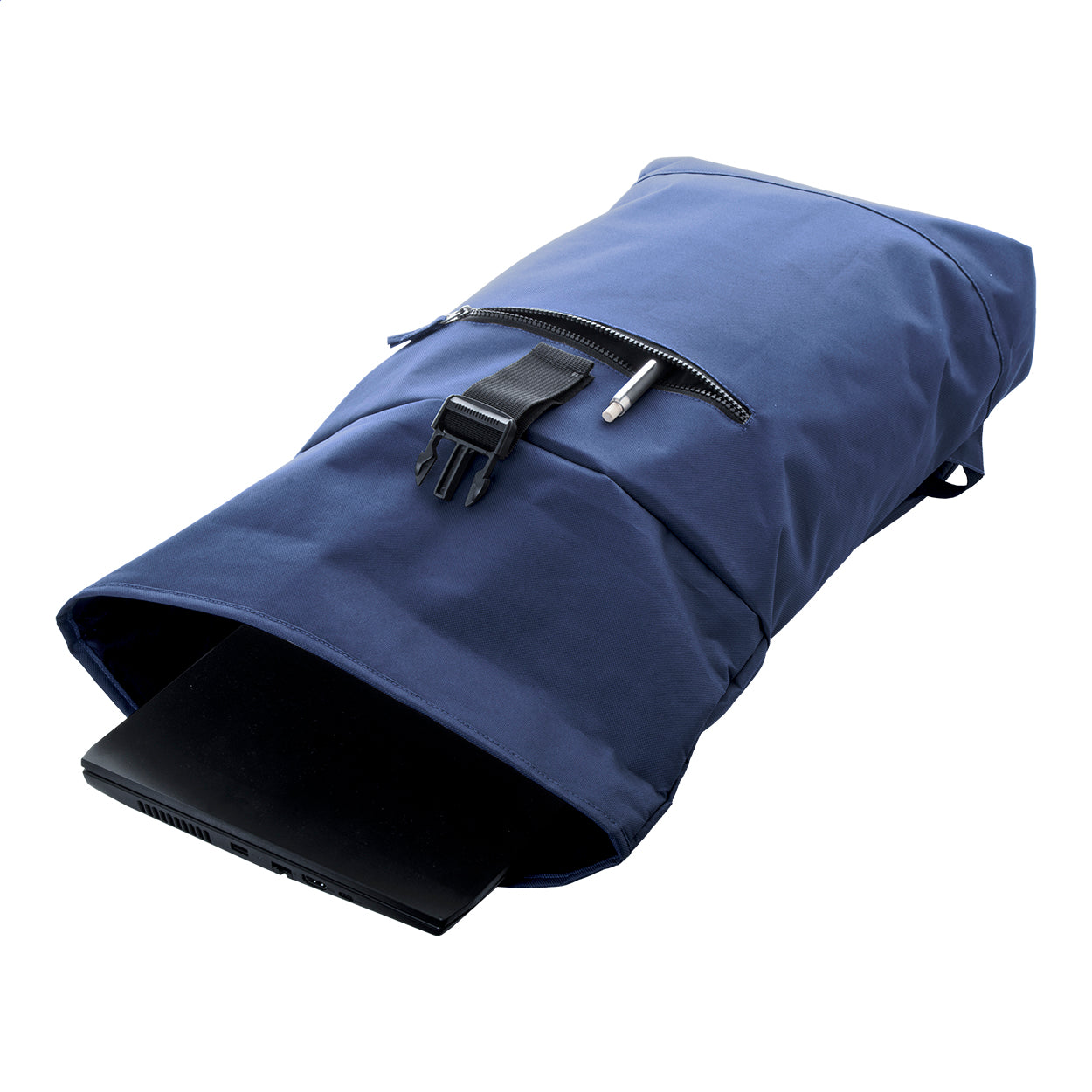 Rollex RPET-Rucksack
