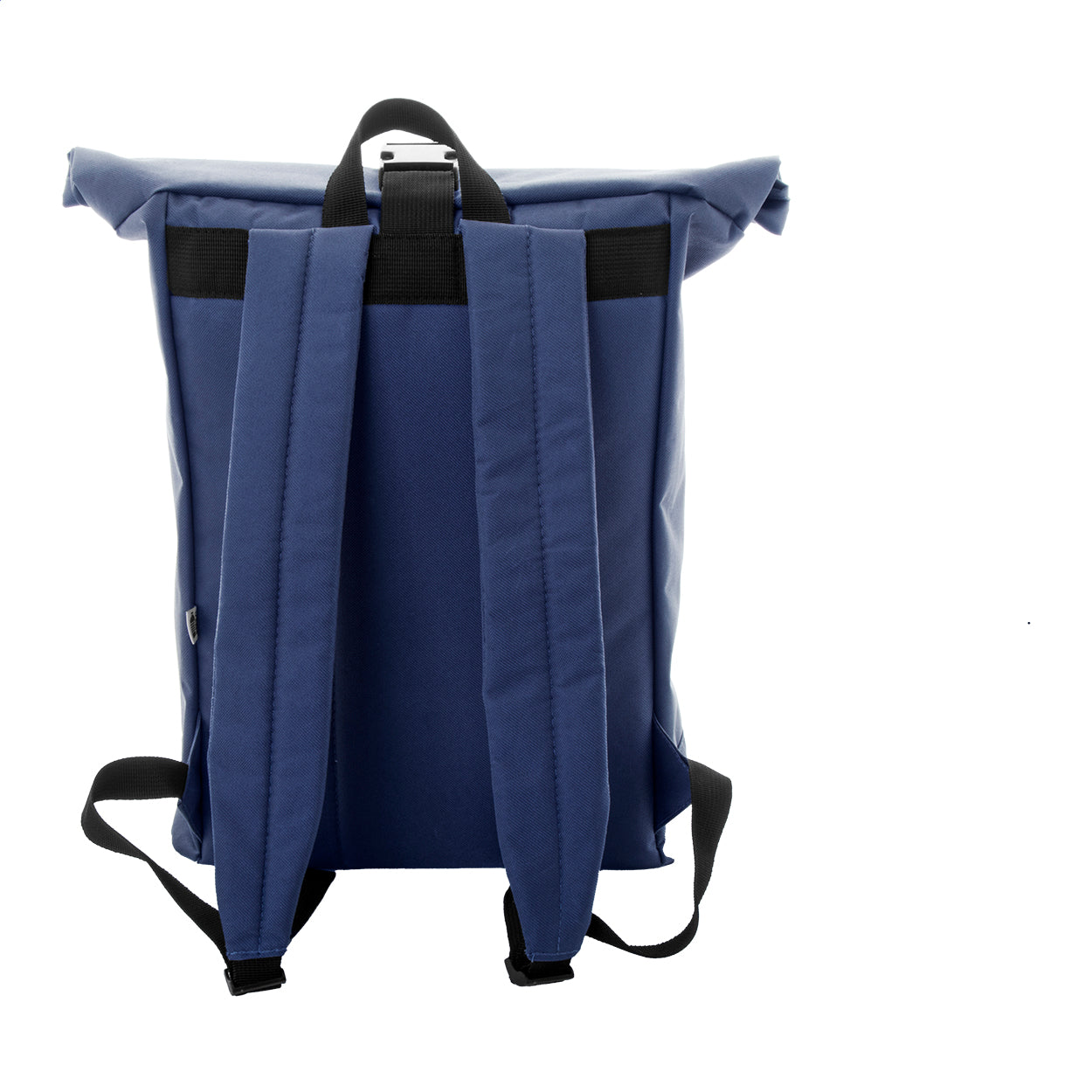 Rollex RPET-Rucksack