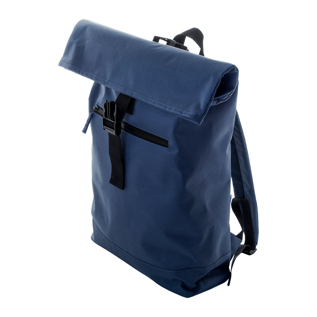 Rollex RPET-Rucksack