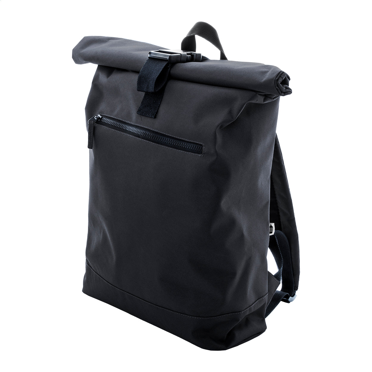 Rollex RPET-Rucksack