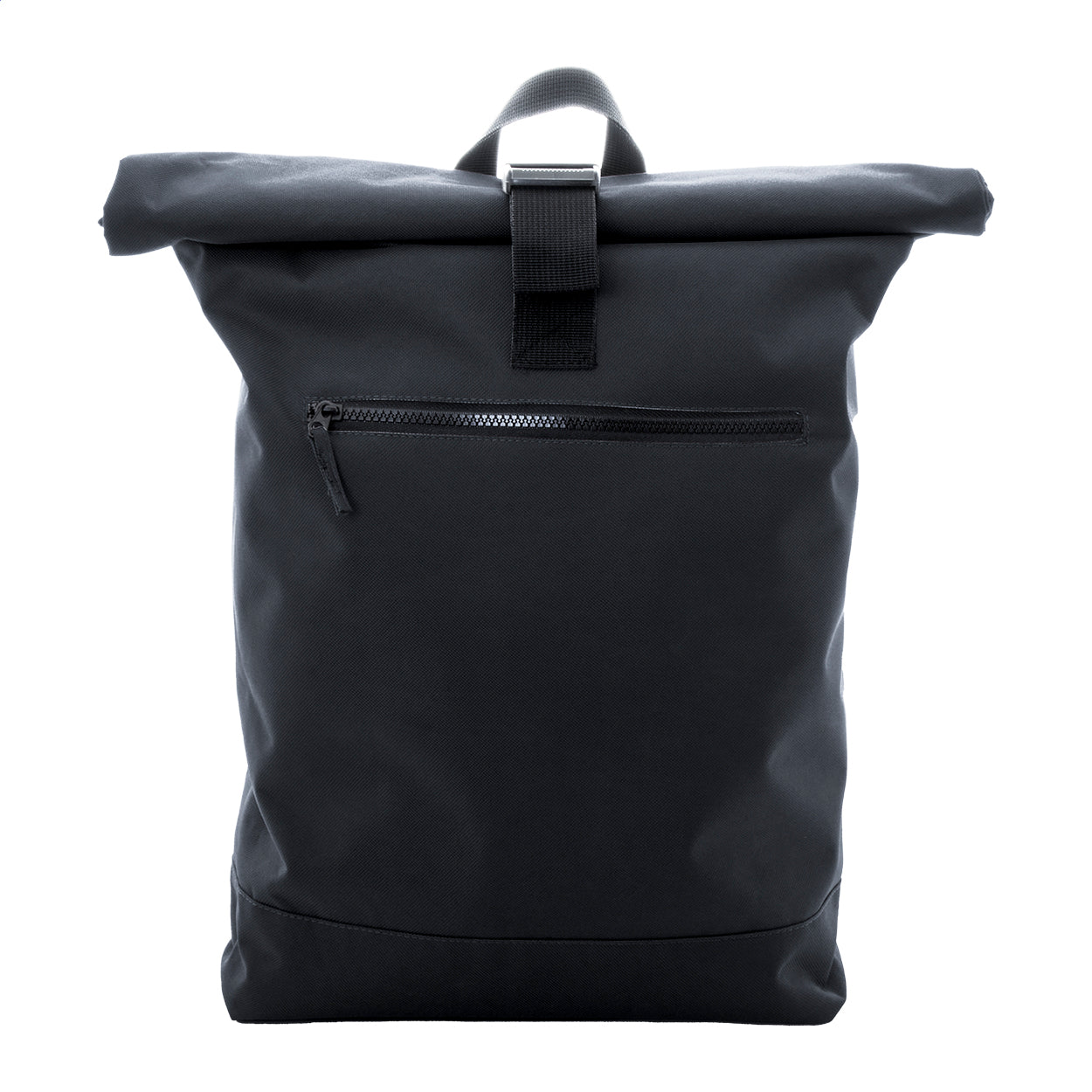 Rollex RPET-Rucksack