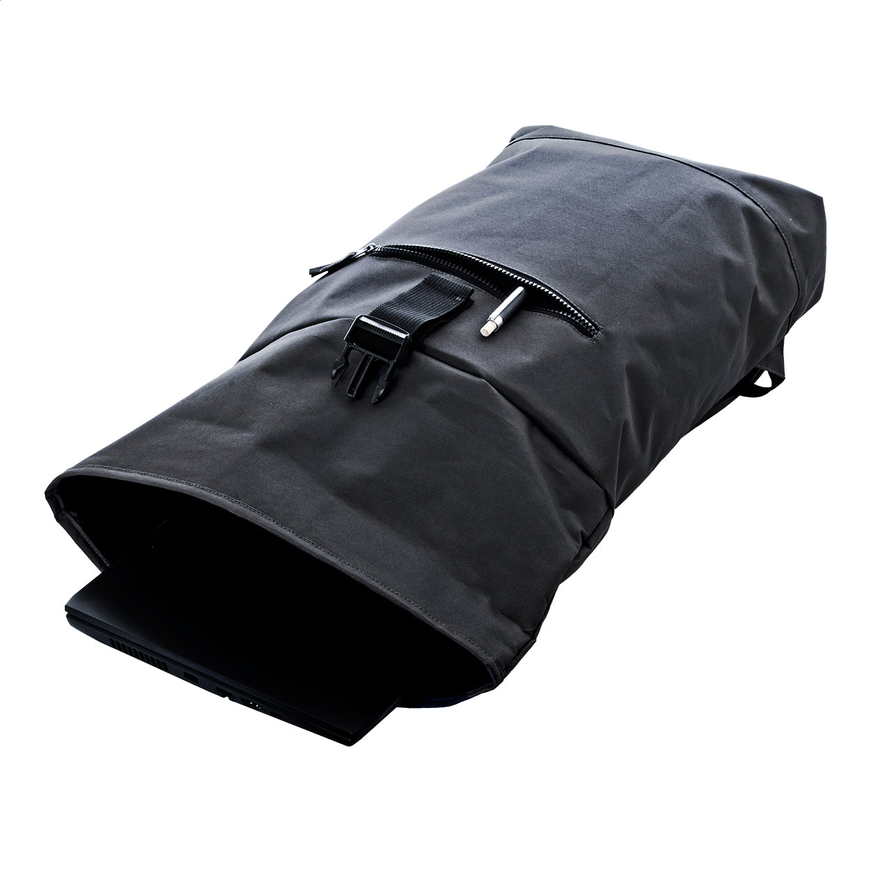 Rollex RPET-Rucksack