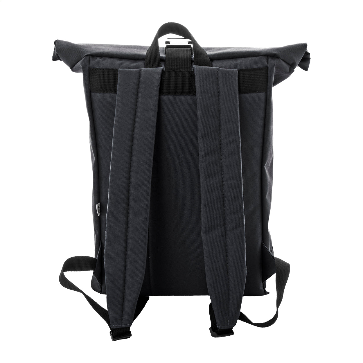 Rollex RPET-Rucksack