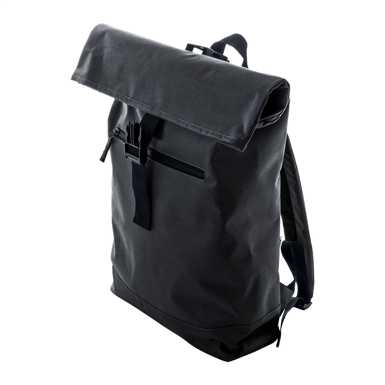 Rollex RPET-Rucksack