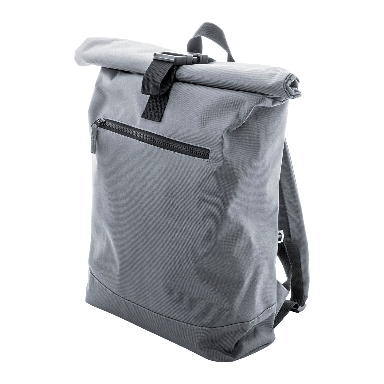 Rollex RPET-Rucksack