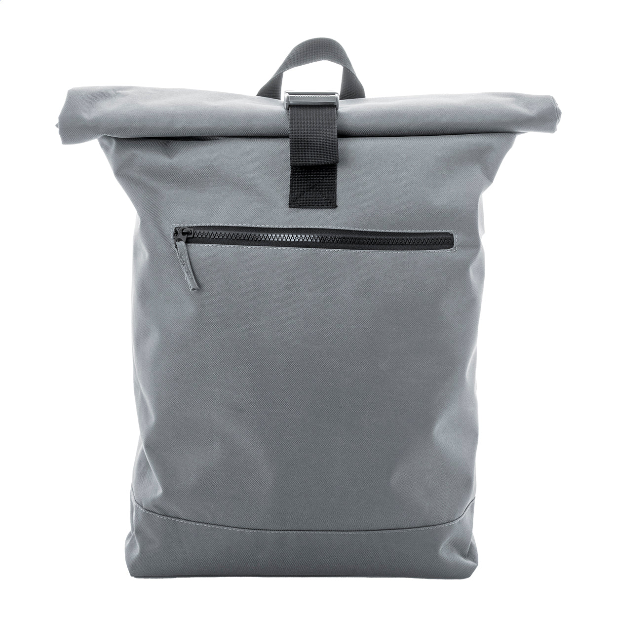 Rollex RPET-Rucksack